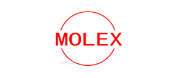 MOLEX